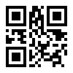 Runto Tv 3 Maç İzle