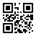 Runto Tv 6 Canlı Maç