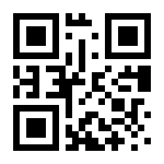 Runto Tv 8 Canlı Maç İzle