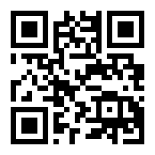 Runtobet Giriş Güncel