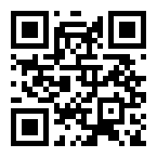 Runtobet Güncel Giriş Adresi