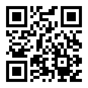 Runtobet Twitter Güncel