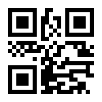 Safirbet 1169 Giriş