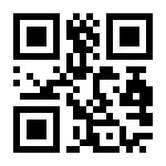 Safirbet 1174 Giriş