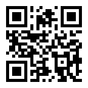 Sahabet Giriş Güncel Link