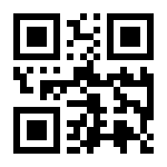 Sahabet Güncel Giriş Adresi