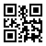 Sahibet Güncel Giriş Adresi Linki