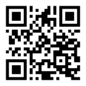 Salamisbahis Giriş Güncel