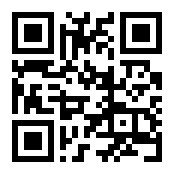 Salamisbahis Güncel Giriş Adresi Linki