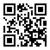 Salamisbahis Twitter Profili