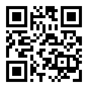 Salamisbahis597 Giriş