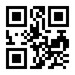 Sanscasino 228 Giriş