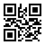 Sanscasino229 Giriş