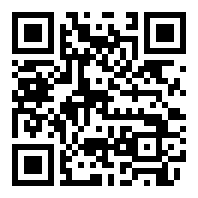 Sapphirepalace Giriş Güncel Link