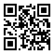 Sapphirepalace Güncel Giriş Linki