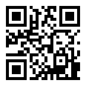 Sapphirepalace Twitter