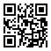 Savoybetting897 Link