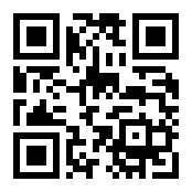 Savoybetting898 Link