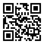 Savoycasino 709 Giriş