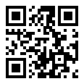 Savoycasino Giriş Güncel