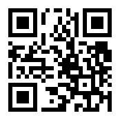 Savoycasino Güncel Giriş Linki