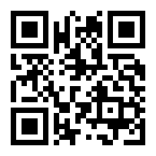 Savoycasino Twitter Profili