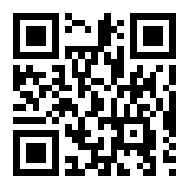 Sefirbet Giriş Güncel