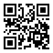 Sefirbet Güncel Giriş Adresi