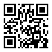 Sekabet Giriş Güncel