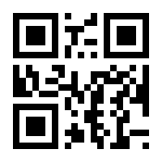 Sekabet Güncel Giriş Adresi