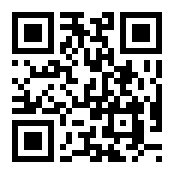 Sekabet Twitter Güncel