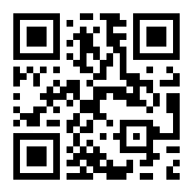 Setrabet Giriş Güncel Link