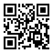 Setrabet Güncel Giriş Adresi