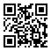 Setrabet Twitter Güncel