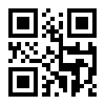 Sezonbahis 422 Giriş