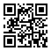 Sezonbahis Giriş Güncel 2026