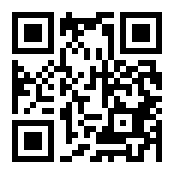 Sezonbahis Güncel Giriş Adresi