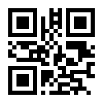 Sezonbahis425 Giriş