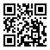 Sheratonking Giriş Güncel