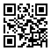 Sheratonking Güncel Giriş Adresi Linki