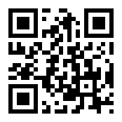 Sheratonking Twitter Adresi