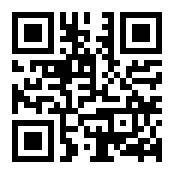 Sheratonking140 Giriş