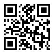 Sheratonking141 Link