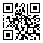 Showbahis Giriş Güncel 2026