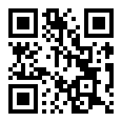 Showbahis Güncel Giriş Linki