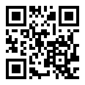 Showbahis Twitter Profili