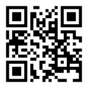 Showbet Giriş Güncel 2026