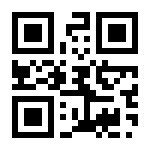 Showbet Güncel Giriş Linki