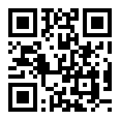 Showbet Twitter Adresi