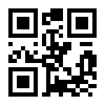 Showizle3 Maç İzle